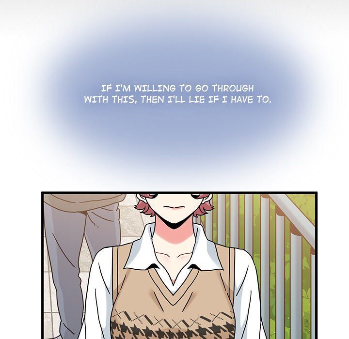The Turning Point - Chapter 81 [photo 106] - MangaPorn