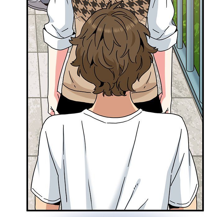 The Turning Point - Chapter 81 [photo 107] - MangaPorn