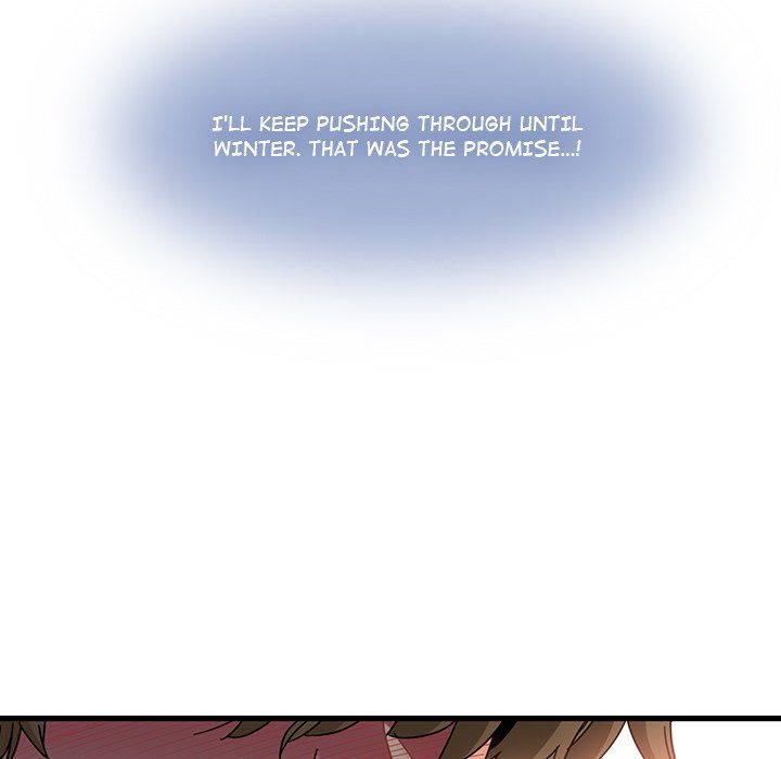 The Turning Point - Chapter 81 [photo 108] - MangaPorn
