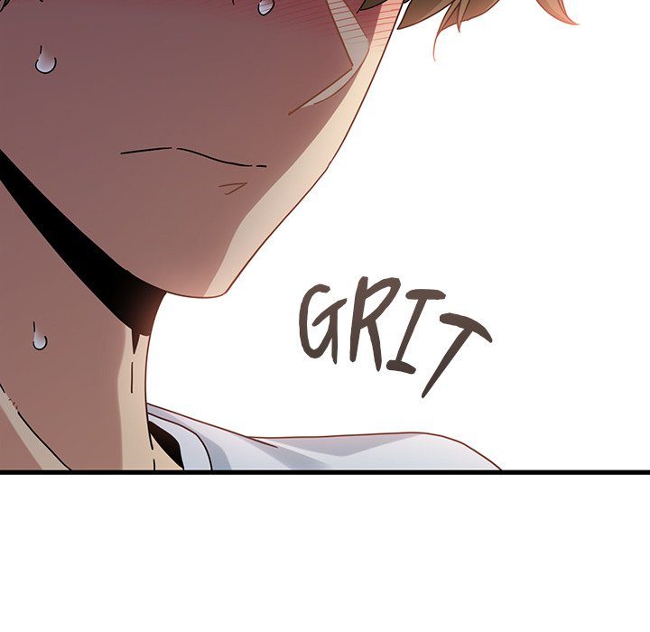 The Turning Point - Chapter 81 [photo 109] - MangaPorn