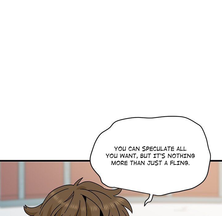 The Turning Point - Chapter 81 [photo 110] - MangaPorn
