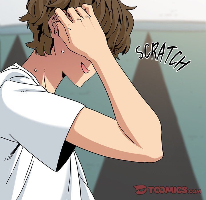 The Turning Point - Chapter 81 [photo 111] - MangaPorn