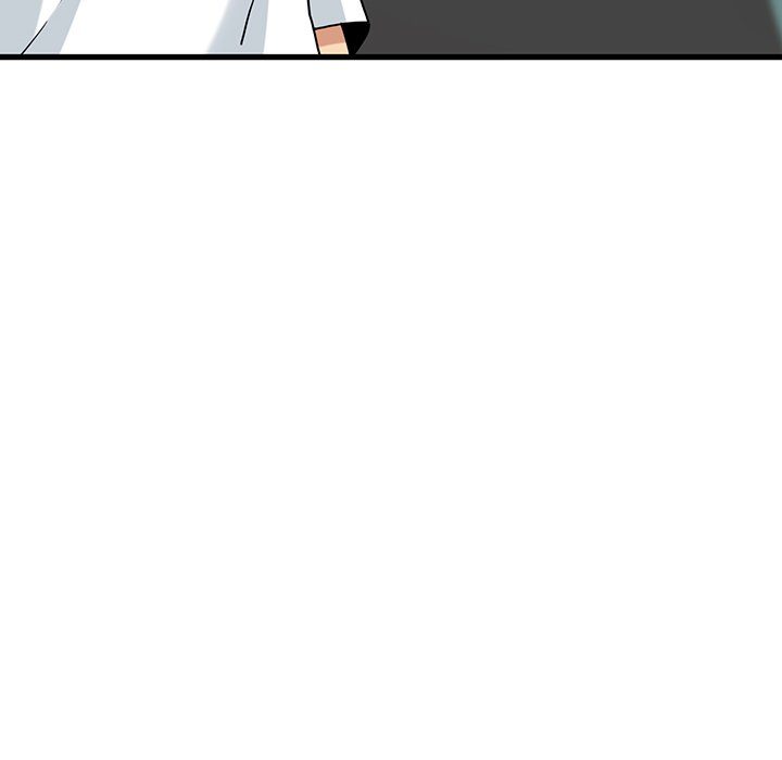 The Turning Point - Chapter 81 [photo 112] - MangaPorn