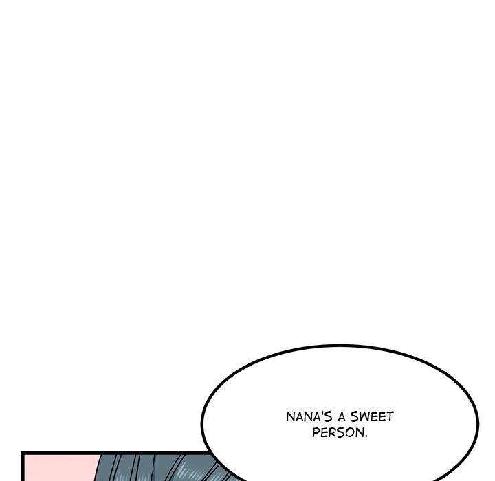The Turning Point - Chapter 81 [photo 115] - MangaPorn