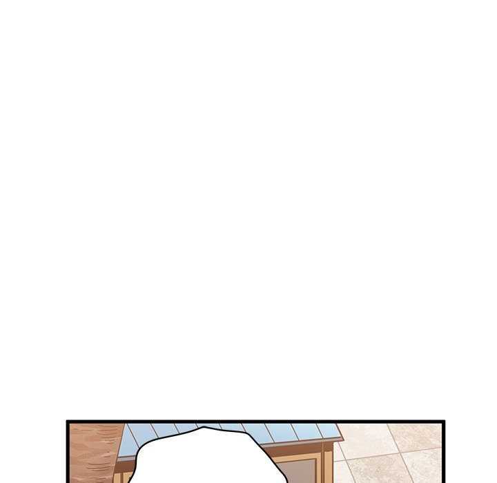 The Turning Point - Chapter 81 [photo 130] - MangaPorn