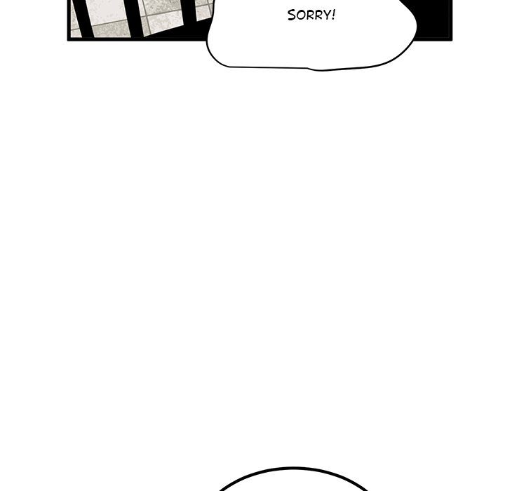 The Turning Point - Chapter 81 [photo 132] - MangaPorn