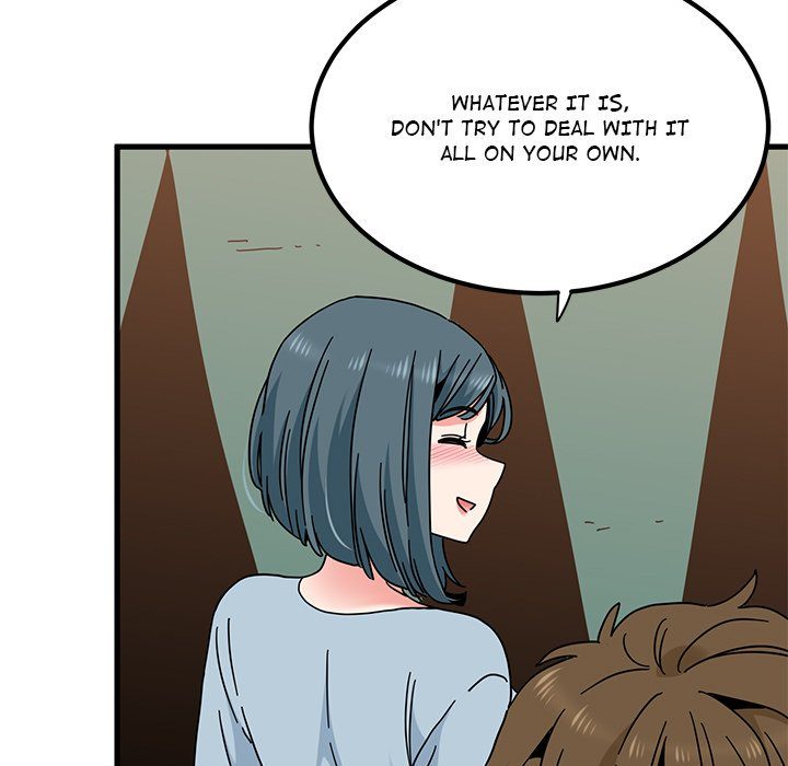 The Turning Point - Chapter 81 [photo 135] - MangaPorn