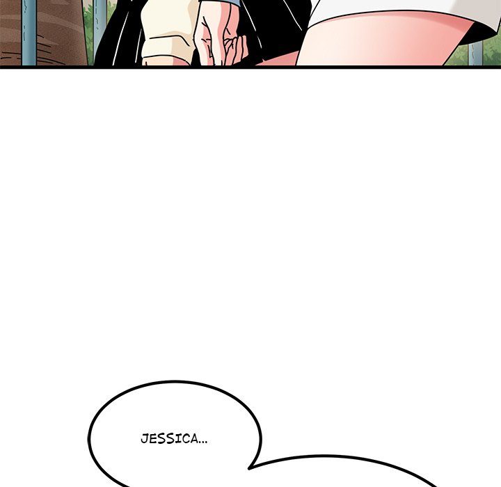 The Turning Point - Chapter 81 [photo 141] - MangaPorn