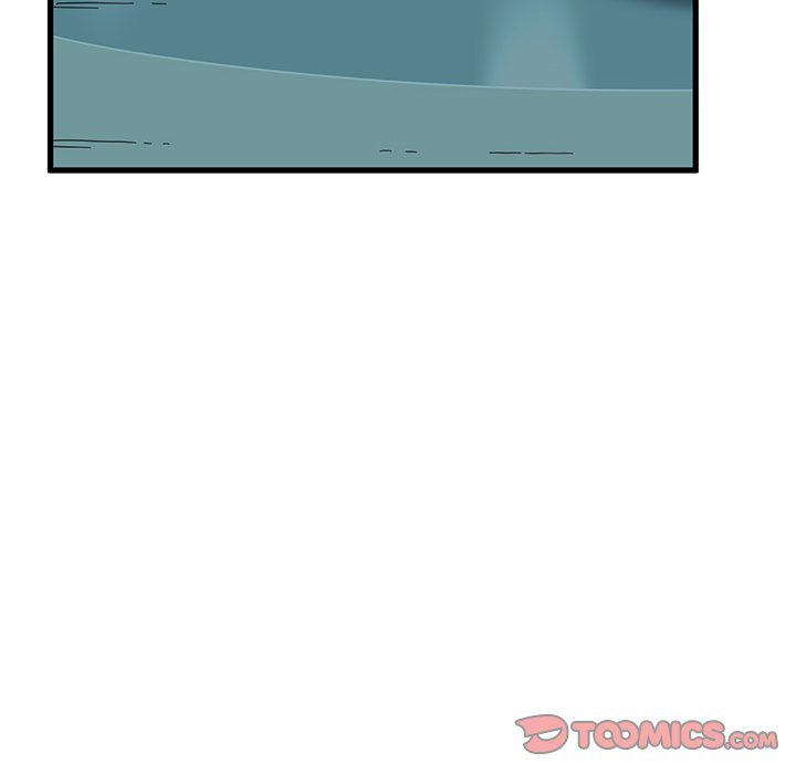 The Turning Point - Chapter 81 [photo 156] - MangaPorn