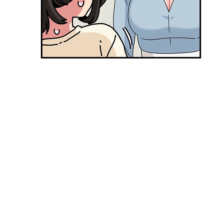 The Turning Point - Chapter 81 [photo 160] - MangaPorn