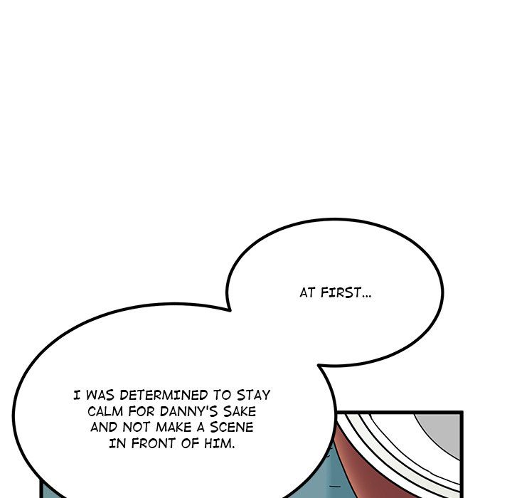The Turning Point - Chapter 81 [photo 164] - MangaPorn