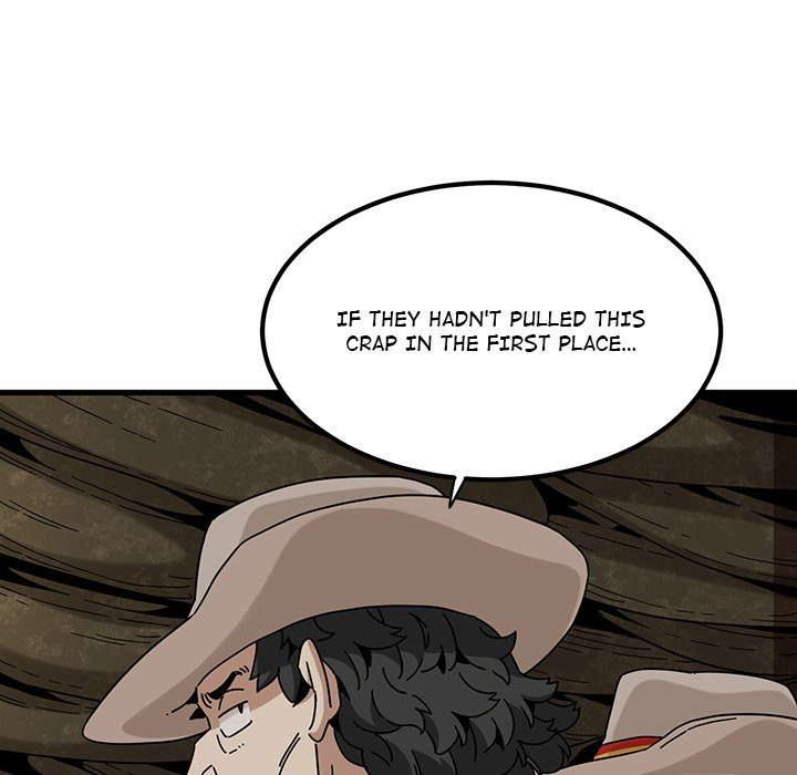 The Turning Point - Chapter 81 [photo 24] - MangaPorn