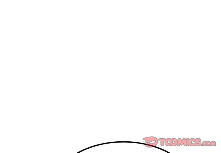 The Turning Point - Chapter 81 [photo 3] - MangaPorn