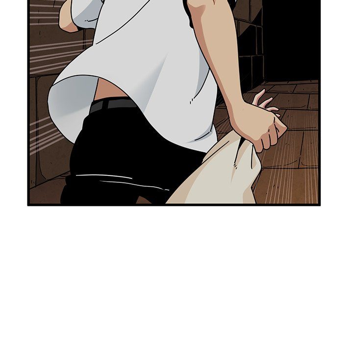The Turning Point - Chapter 81 [photo 34] - MangaPorn