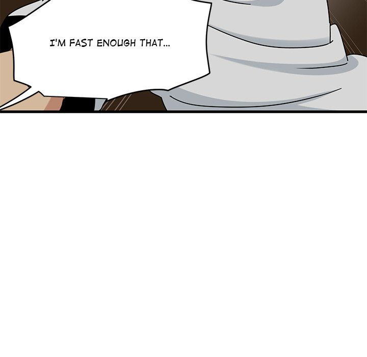 The Turning Point - Chapter 81 [photo 43] - MangaPorn