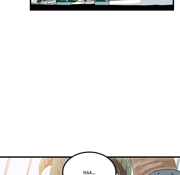 The Turning Point - Chapter 81 [photo 61] - MangaPorn
