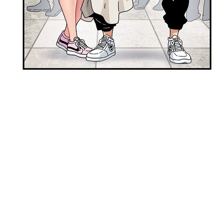 The Turning Point - Chapter 81 [photo 72] - MangaPorn