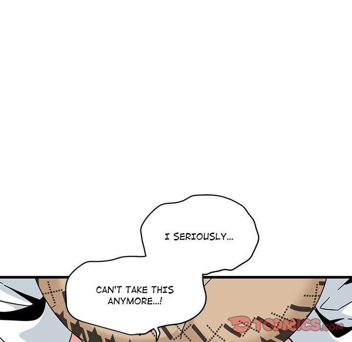 The Turning Point - Chapter 81 [photo 75] - MangaPorn