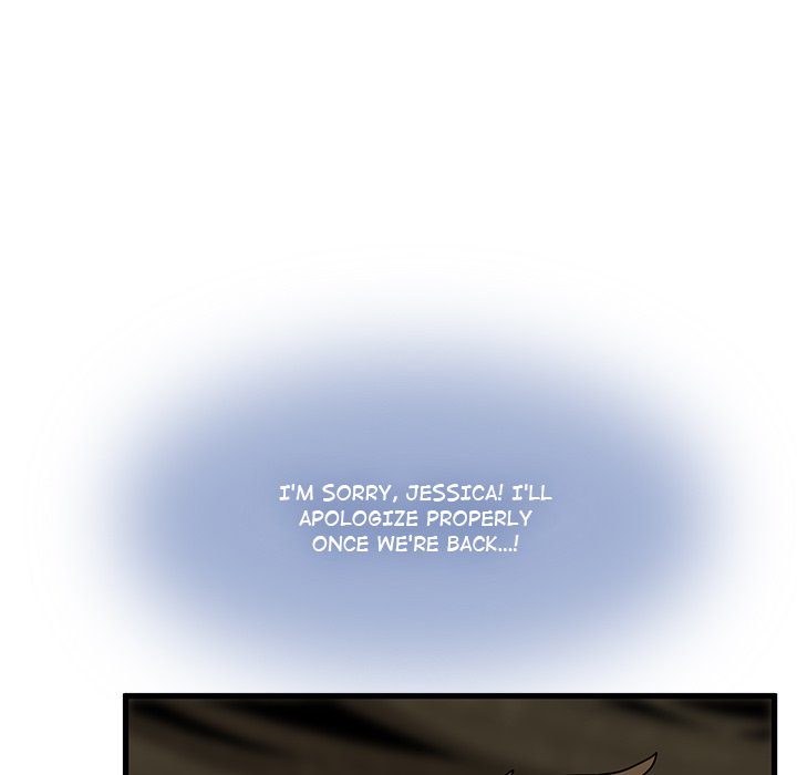 The Turning Point - Chapter 81 [photo 8] - MangaPorn