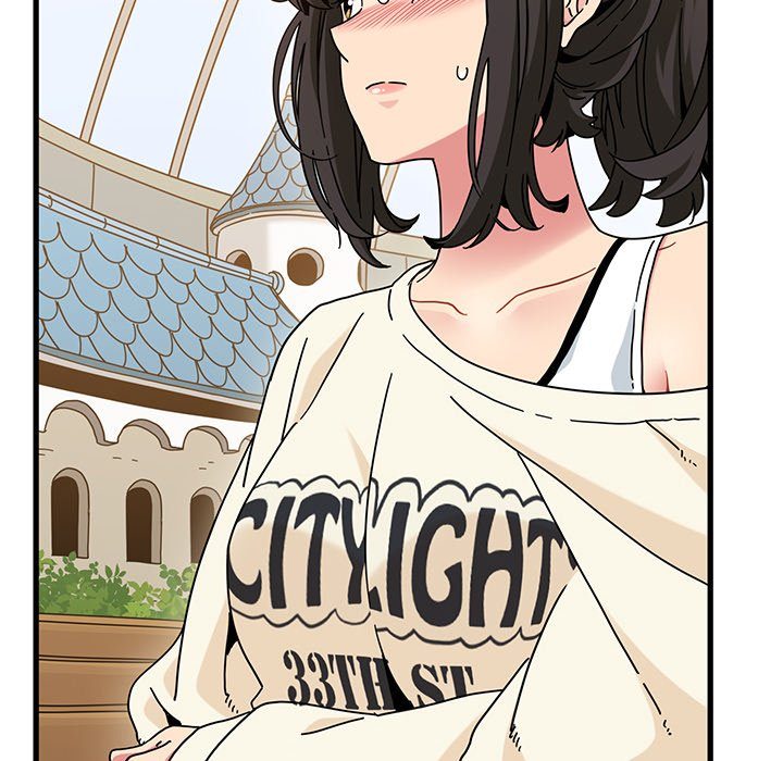 The Turning Point - Chapter 81 [photo 88] - MangaPorn