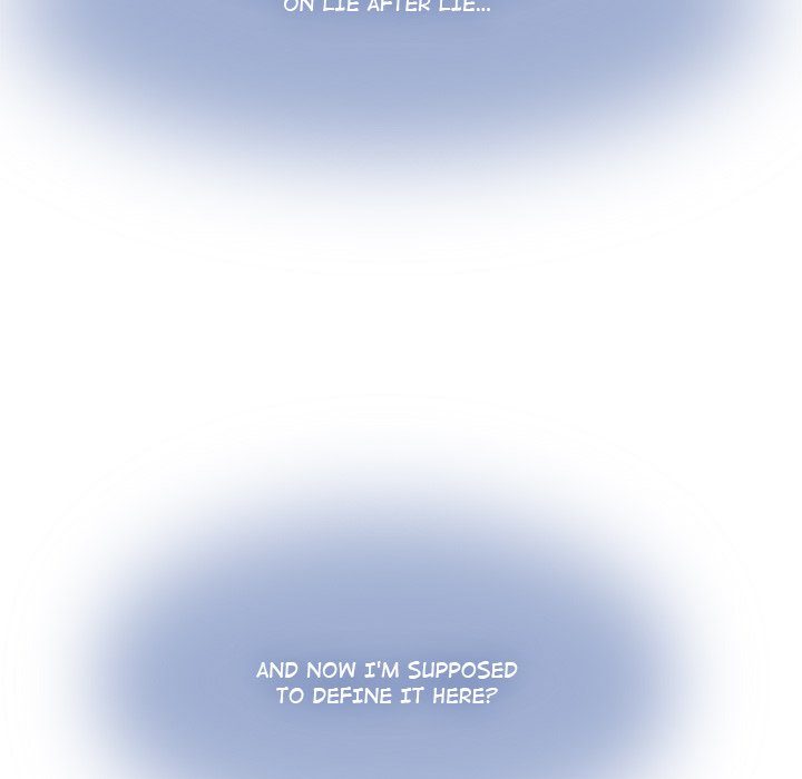 The Turning Point - Chapter 81 [photo 94] - MangaPorn