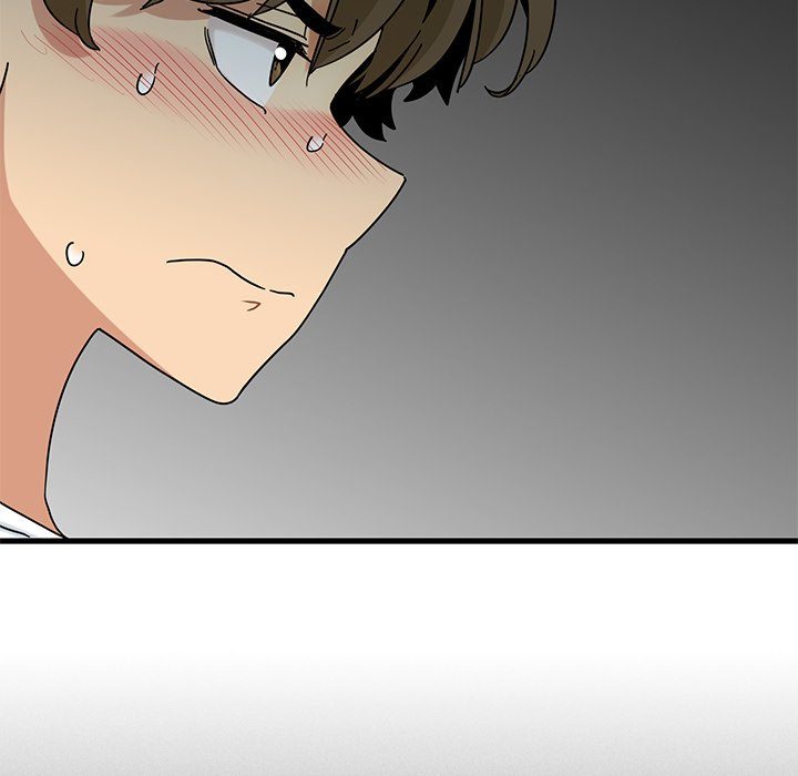The Turning Point - Chapter 81 [photo 98] - MangaPorn