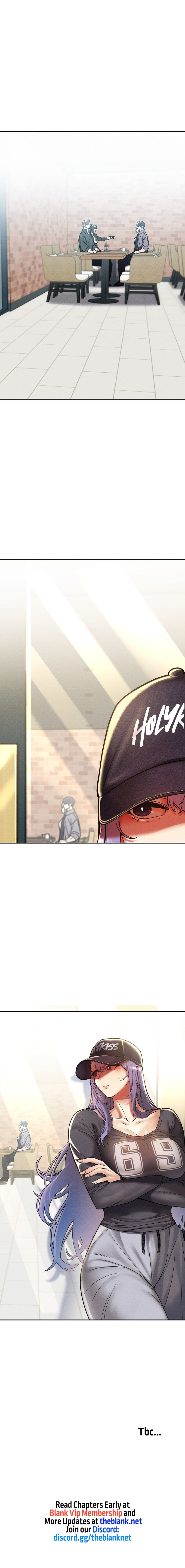 69 University - Chapter 23 [photo 12] - MangaPorn