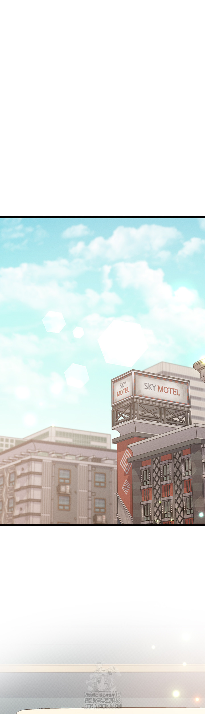 Workplace Relationship Management Raw - Chapter 21 [photo 50] - MangaPorn