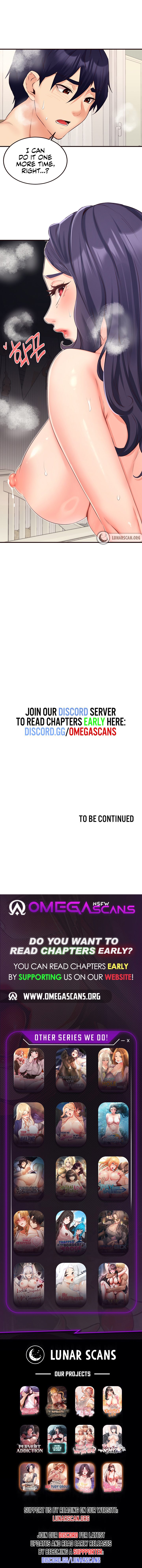 An Introduction to MILFs - Chapter 47 [photo 8] - MangaPorn