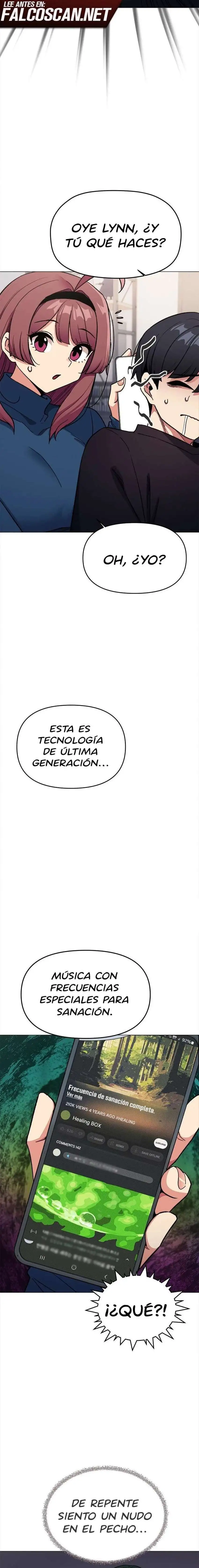 Stop Smoking Raw - Chapter 48 [photo 22] - MangaPorn