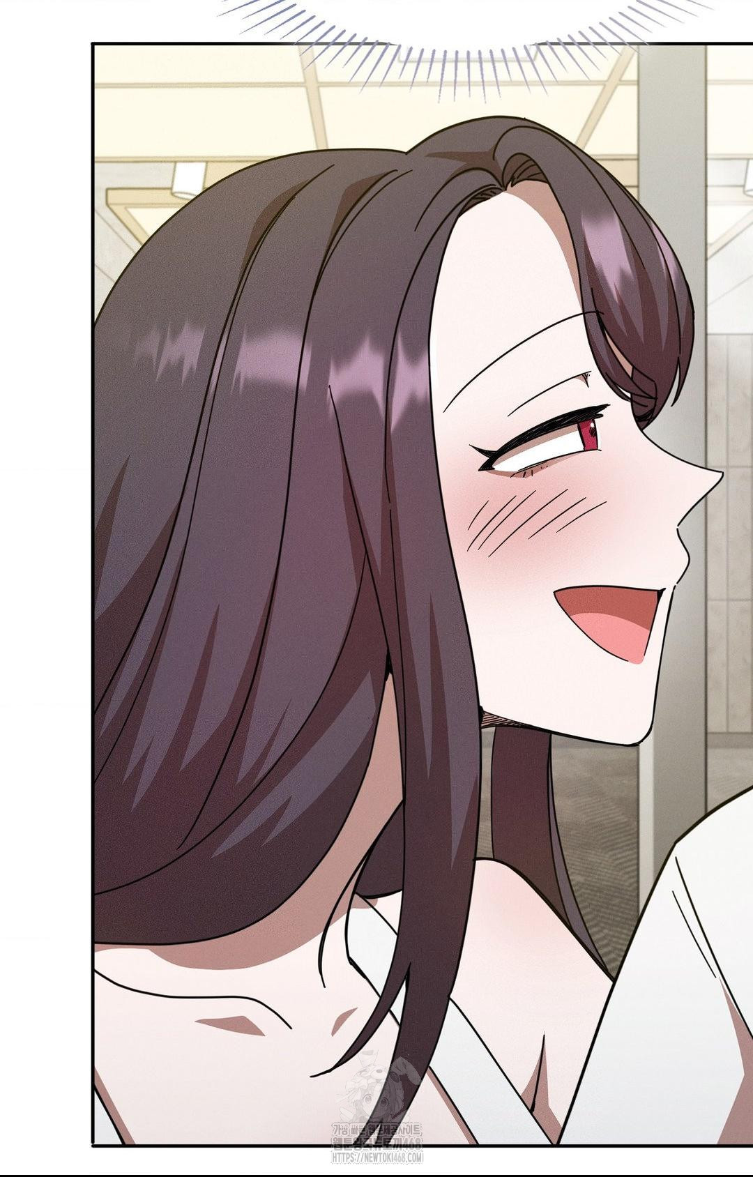 Boyfriend Girlfriend Game Raw - Chapter 12 [photo 42] - MangaPorn
