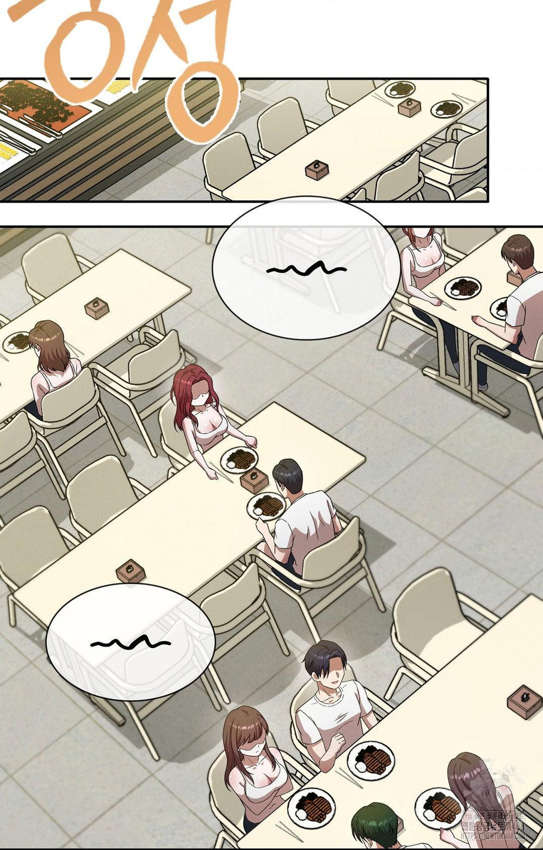 Boyfriend Girlfriend Game Raw - Chapter 12 [photo 44] - MangaPorn