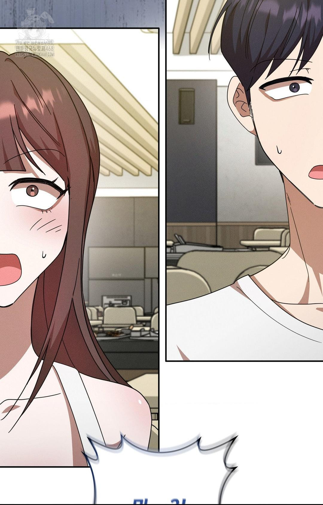 Boyfriend Girlfriend Game Raw - Chapter 12 [photo 70] - MangaPorn
