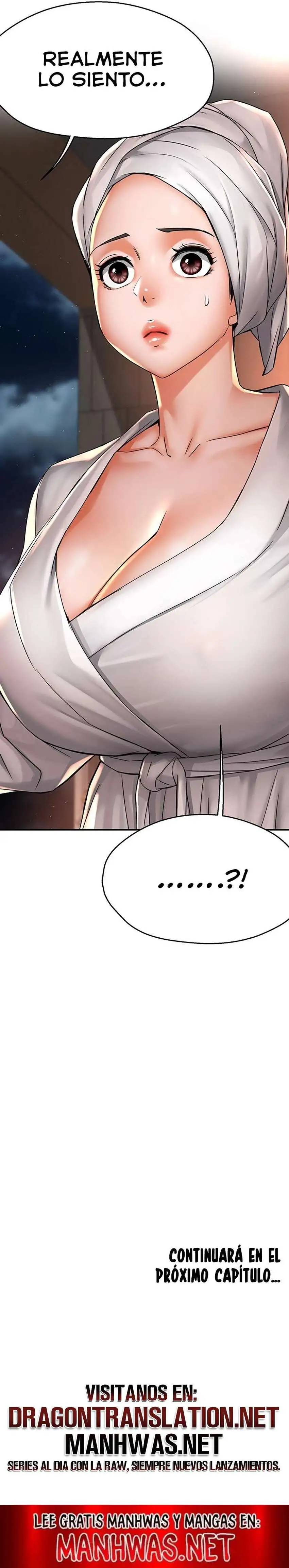 Yogurt Ladies Raw - Chapter 65 [photo 18] - MangaPorn