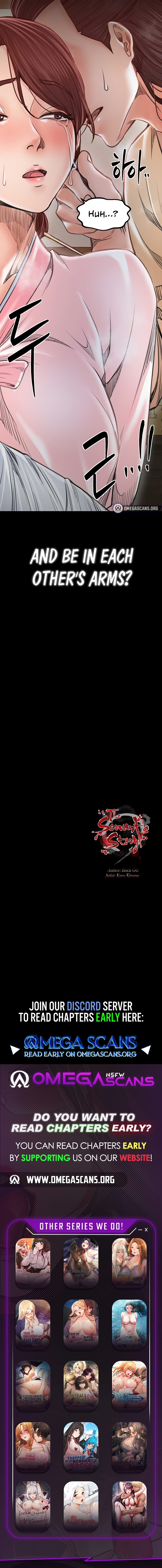The Servant’s Story - Chapter 44 [photo 12] - MangaPorn