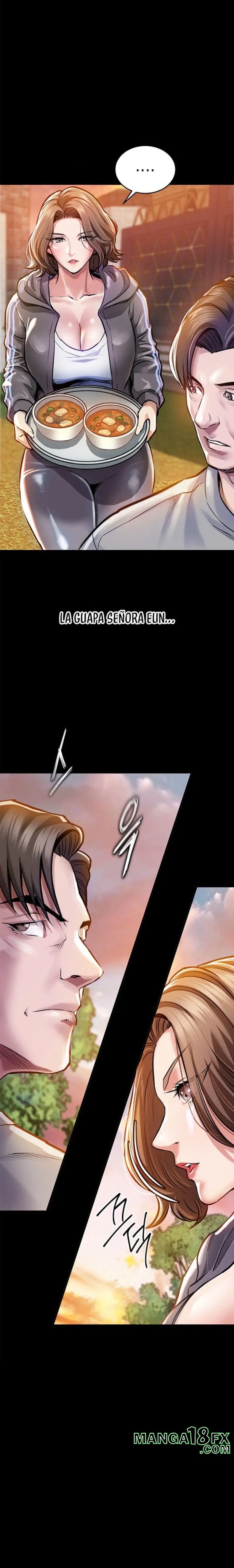 Glorious Homecoming Raw - Chapter 1 [photo 11] - MangaPorn