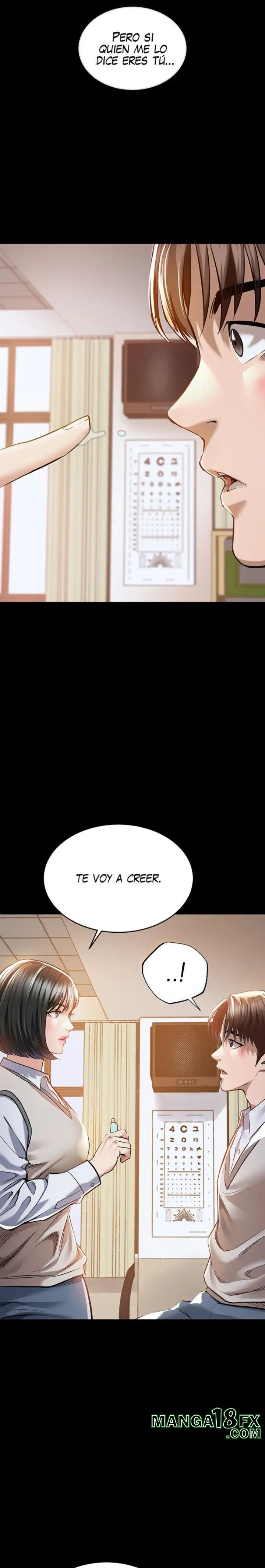 Glorious Homecoming Raw - Chapter 1 [photo 33] - MangaPorn