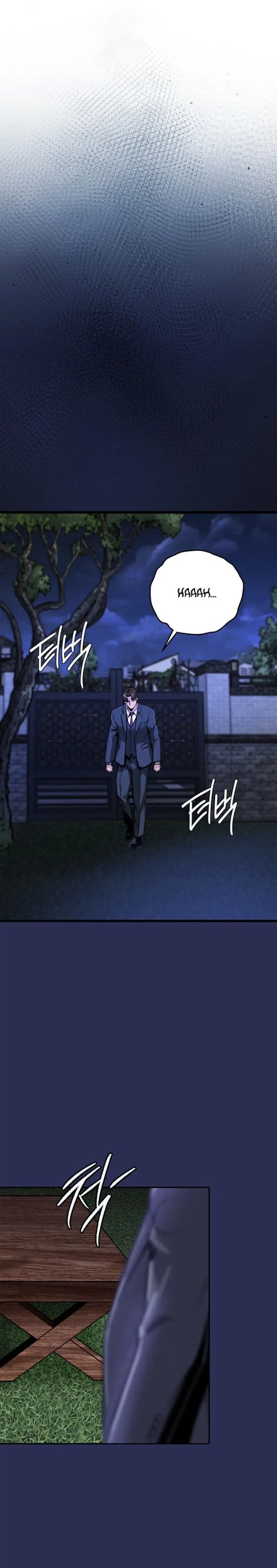 Glorious Homecoming Raw - Chapter 1 [photo 49] - MangaPorn