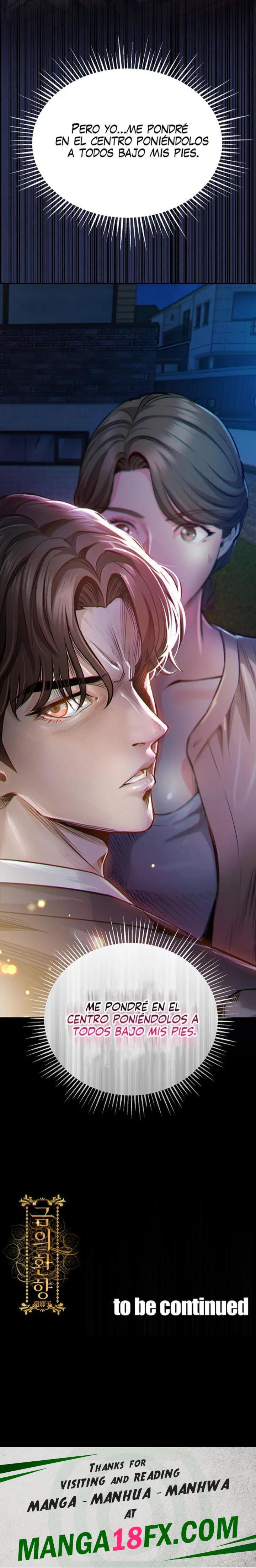 Glorious Homecoming Raw - Chapter 1 [photo 55] - MangaPorn