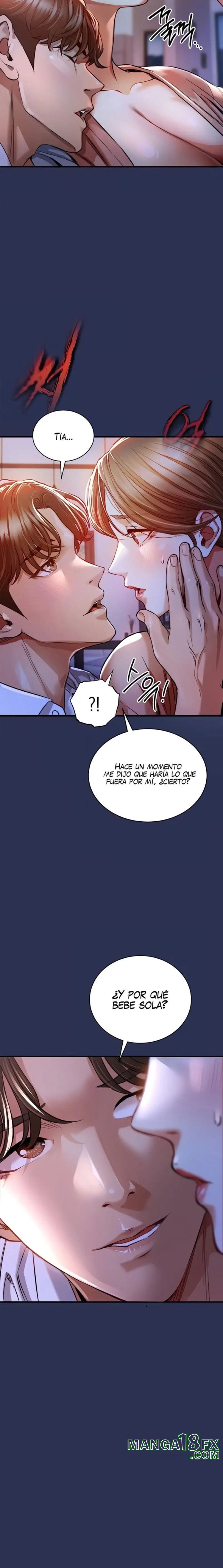 Glorious Homecoming Raw - Chapter 2 [photo 27] - MangaPorn