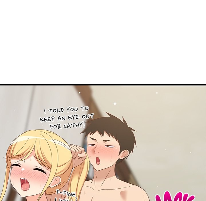 College Grades Skyrocketing - Chapter 58 [photo 10] - MangaPorn