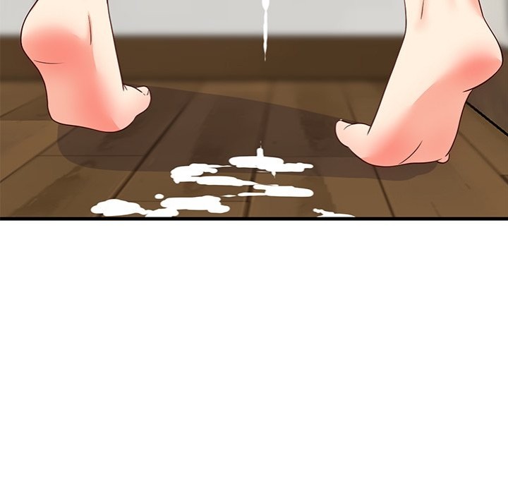 College Grades Skyrocketing - Chapter 58 [photo 112] - MangaPorn