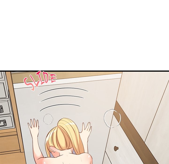 College Grades Skyrocketing - Chapter 58 [photo 113] - MangaPorn