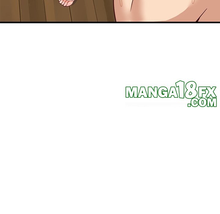 College Grades Skyrocketing - Chapter 58 [photo 115] - MangaPorn