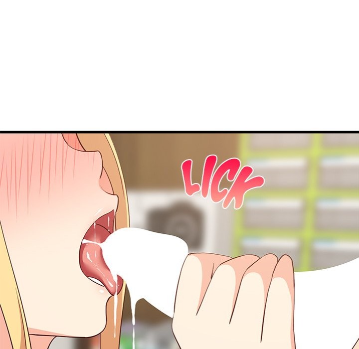 College Grades Skyrocketing - Chapter 58 [photo 122] - MangaPorn
