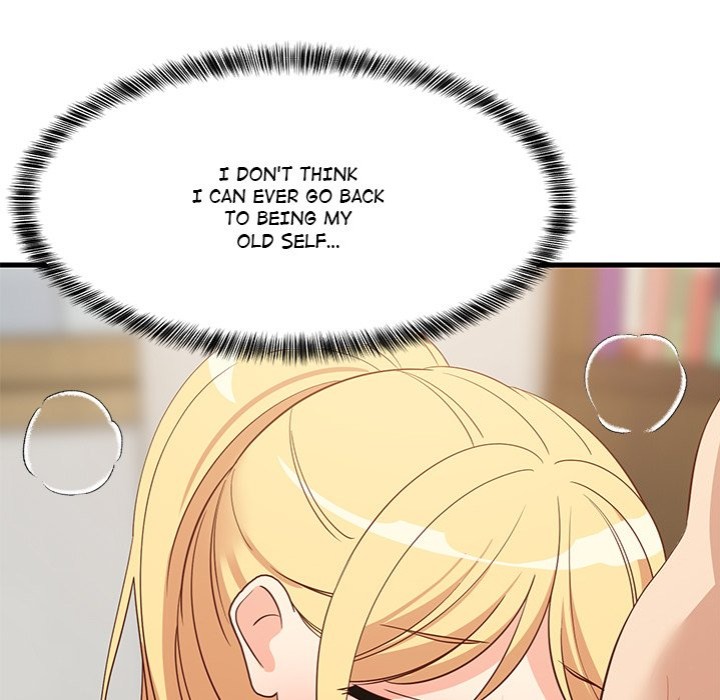 College Grades Skyrocketing - Chapter 58 [photo 124] - MangaPorn
