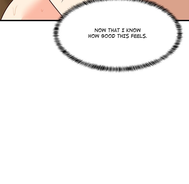 College Grades Skyrocketing - Chapter 58 [photo 126] - MangaPorn