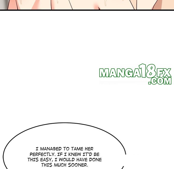 College Grades Skyrocketing - Chapter 58 [photo 129] - MangaPorn