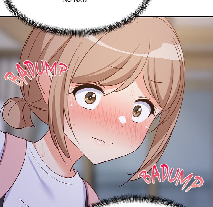 College Grades Skyrocketing - Chapter 58 [photo 13] - MangaPorn