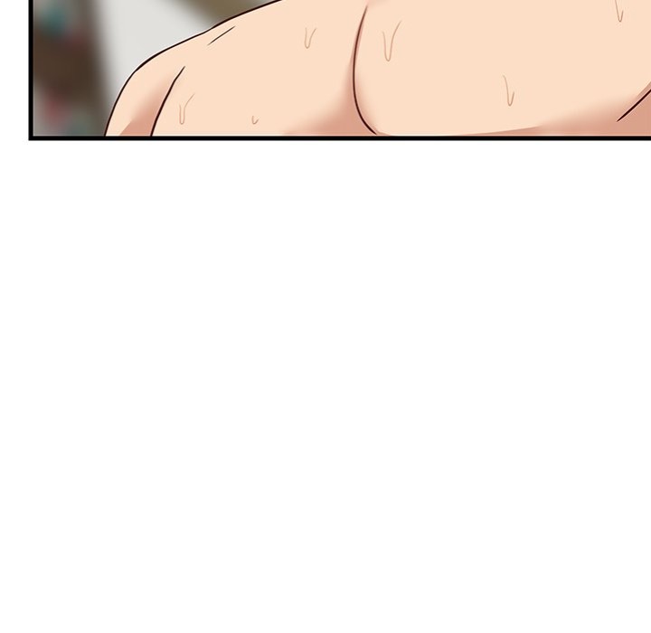 College Grades Skyrocketing - Chapter 58 [photo 131] - MangaPorn